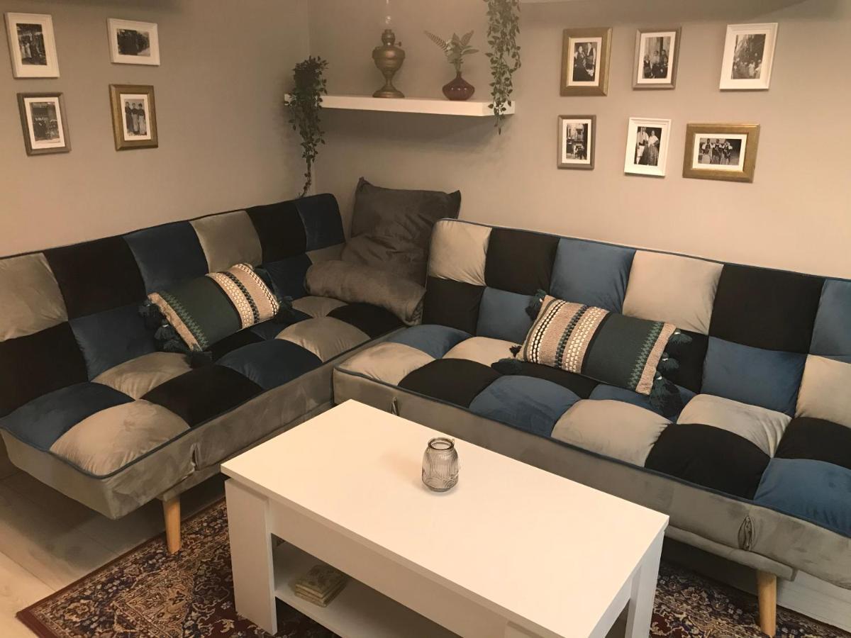 Apartamento Capricho De Goya Zaragoza Exterior foto